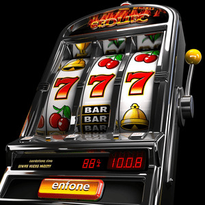 Mystake casino: Your Gateway to Premier Online Casino Games